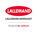 logo for Lallemand