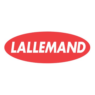lallemand logo