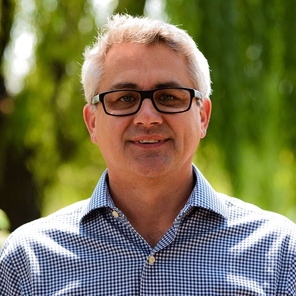 Arvik Torey
