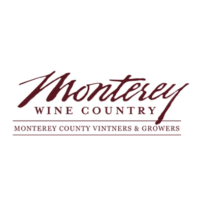 Monterey Wine Country