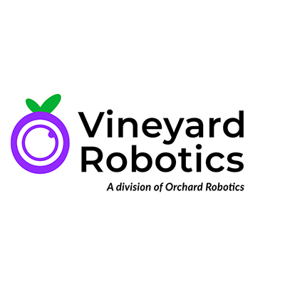 Vineyard Robotics